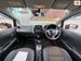 2016 Nissan Note X 4WD 78,673kms | Image 9 of 14