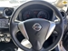2016 Nissan Note X 25,662kms | Image 11 of 20