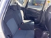 2016 Nissan Note X 25,662kms | Image 19 of 20