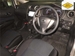 2016 Nissan Note X 25,662kms | Image 3 of 20