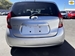 2016 Nissan Note X 25,662kms | Image 8 of 20