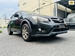 2012 Subaru XV 92,100kms | Image 3 of 11