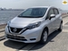 2018 Nissan Note X 58,000kms | Image 1 of 18