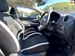 2018 Nissan Note X 58,000kms | Image 12 of 18