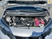 2018 Nissan Note X 58,000kms | Image 17 of 18