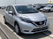 2018 Nissan Note X 58,000kms | Image 2 of 18
