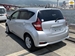 2018 Nissan Note X 58,000kms | Image 4 of 18
