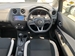2018 Nissan Note X 58,000kms | Image 7 of 18