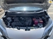 2018 Nissan Note X 58,000kms | Image 9 of 18