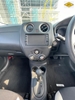 2017 Nissan Note X 78,645kms | Image 14 of 15