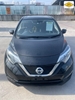 2017 Nissan Note X 78,645kms | Image 3 of 15
