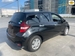 2017 Nissan Note X 78,645kms | Image 4 of 15
