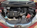 2014 Honda Fit Hybrid 95,083kms | Image 9 of 10