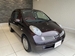 2006 Nissan March 47,224mls | Image 3 of 13