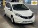 2016 Nissan Note 60,948kms | Image 1 of 20