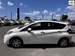 2016 Nissan Note 60,948kms | Image 10 of 20