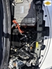 2016 Nissan Note 60,948kms | Image 16 of 20