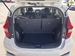 2016 Nissan Note 60,948kms | Image 17 of 20