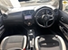 2016 Nissan Note 60,948kms | Image 19 of 20