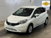 2016 Nissan Note 60,948kms | Image 2 of 20