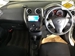 2016 Nissan Note 60,948kms | Image 5 of 20