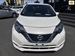 2016 Nissan Note 60,948kms | Image 7 of 20