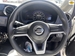 2016 Nissan Note 60,948kms | Image 8 of 20