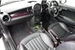 2012 Mini Cooper Clubman 60,100kms | Image 15 of 20