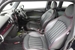 2012 Mini Cooper Clubman 60,100kms | Image 16 of 20