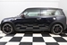 2012 Mini Cooper Clubman 60,100kms | Image 19 of 20