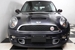2012 Mini Cooper Clubman 60,100kms | Image 7 of 20