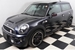 2012 Mini Cooper Clubman 60,100kms | Image 9 of 20