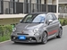 2020 Fiat 595C Abarth 19,300kms | Image 1 of 20