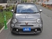 2020 Fiat 595C Abarth 19,300kms | Image 10 of 20
