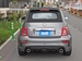 2020 Fiat 595C Abarth 19,300kms | Image 11 of 20