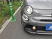 2020 Fiat 595C Abarth 19,300kms | Image 14 of 20