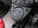 2020 Fiat 595C Abarth 19,300kms | Image 16 of 20