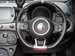 2020 Fiat 595C Abarth 19,300kms | Image 18 of 20