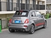2020 Fiat 595C Abarth 19,300kms | Image 2 of 20
