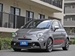 2020 Fiat 595C Abarth 19,300kms | Image 20 of 20