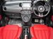 2020 Fiat 595C Abarth 19,300kms | Image 3 of 20