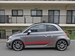 2020 Fiat 595C Abarth 19,300kms | Image 4 of 20