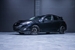 2010 Mazda Axela Turbo 127,000kms | Image 1 of 13