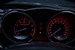 2010 Mazda Axela Turbo 127,000kms | Image 5 of 13