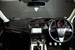 2010 Mazda Axela Turbo 127,000kms | Image 9 of 13