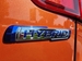 2016 Suzuki Ignis Hybrid 50,500kms | Image 10 of 19