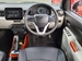 2016 Suzuki Ignis Hybrid 50,500kms | Image 13 of 19