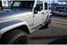 2018 Jeep Wrangler Unlimited Sahara 4WD 42,125kms | Image 11 of 19