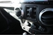 2018 Jeep Wrangler Unlimited Sahara 4WD 42,125kms | Image 17 of 19