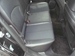 2011 Subaru Legacy GT 4WD 106,000kms | Image 10 of 19